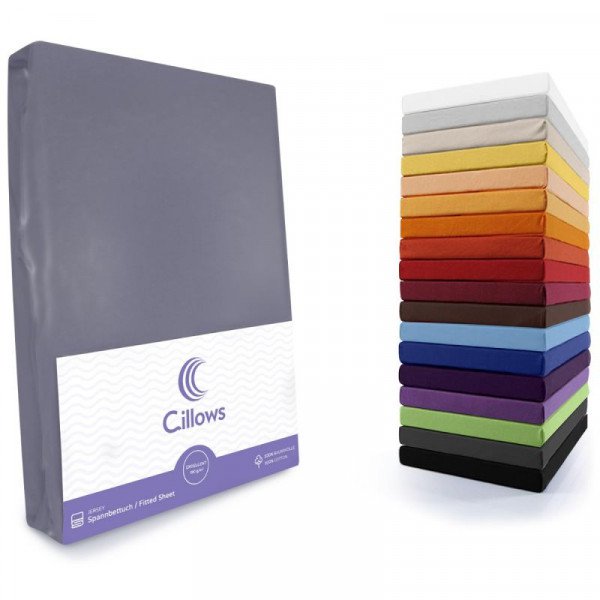 Wasserbett Spannbettlaken