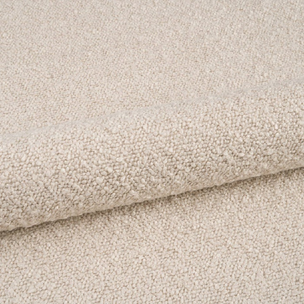 Baloo 2074 Off White