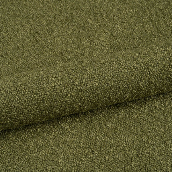 Baloo 2090 Olivgrün