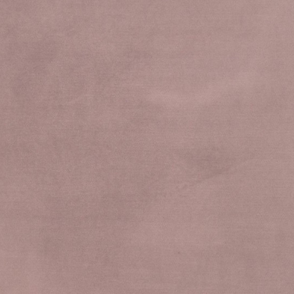 Bluwel Velvet 91 Rosa