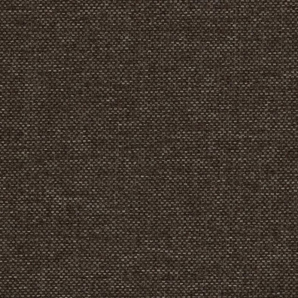 Inari Dunkelbraun 27 