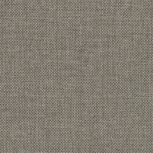 Inari Taupe 26
