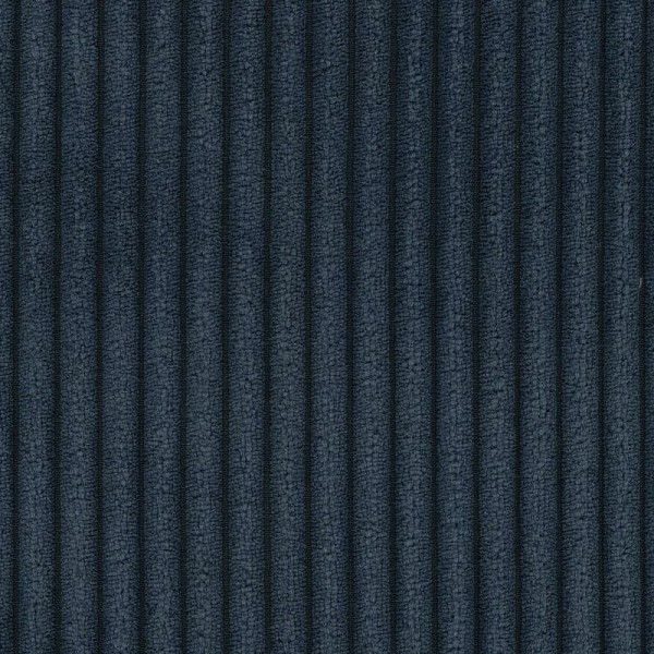 Lincoln 77 Dunkelblau