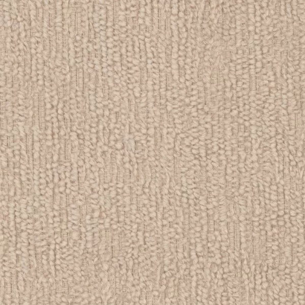 Loris 05 Beige