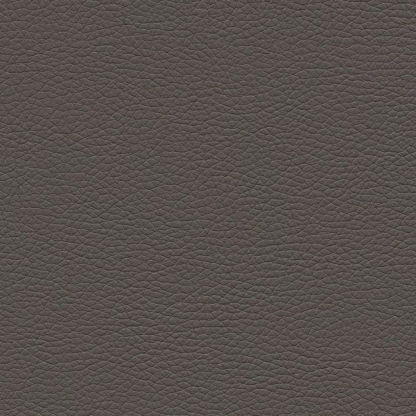 Madryt 995 Dunkelgrau