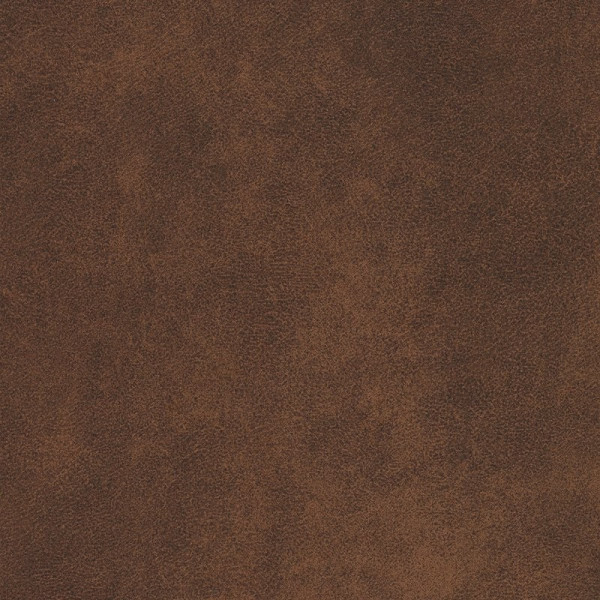 Preston 24 Dunkelbraun