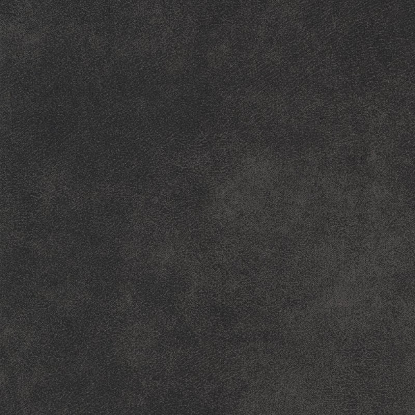 Preston 96 Anthrazit