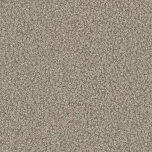 Quelle 05 Hell Taupe