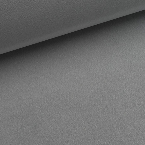 Bluwel Velvet 10 Grau