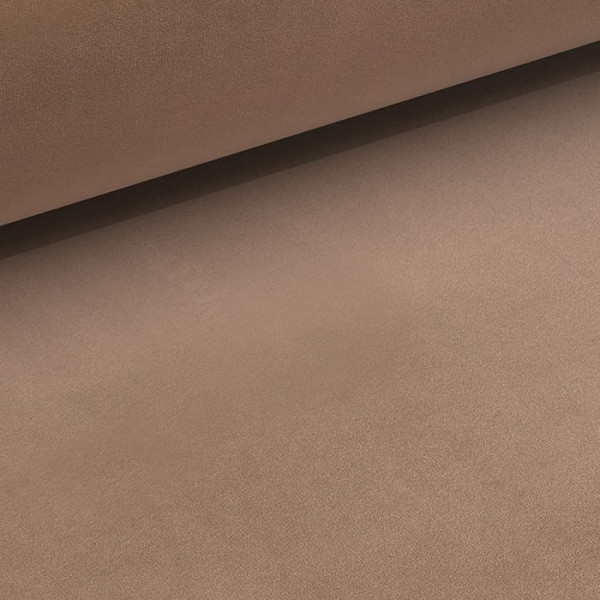 Bluwel Velvet 28 Beige