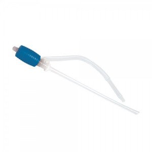 Wasserbett Liegekomfort Pumpe