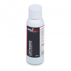 Wasserbett Luftbinder (400gr)