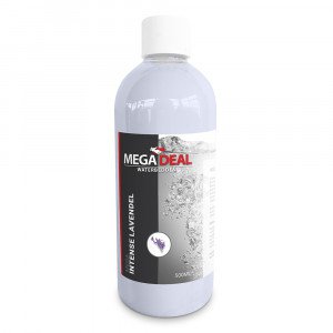 megadeal-intense-lavendel-waterbedgeur