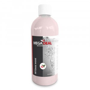 megadeal-intense-rozen-waterbedgeur