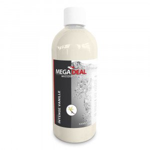 megadeal-intense-vanille-waterbedgeur