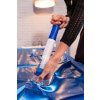 Entlüftungspumpe für Ihr Wasserbett