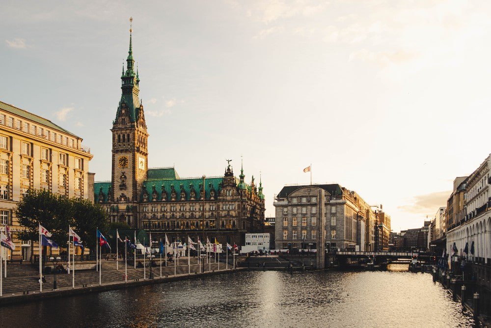 wasserbett_hamburg