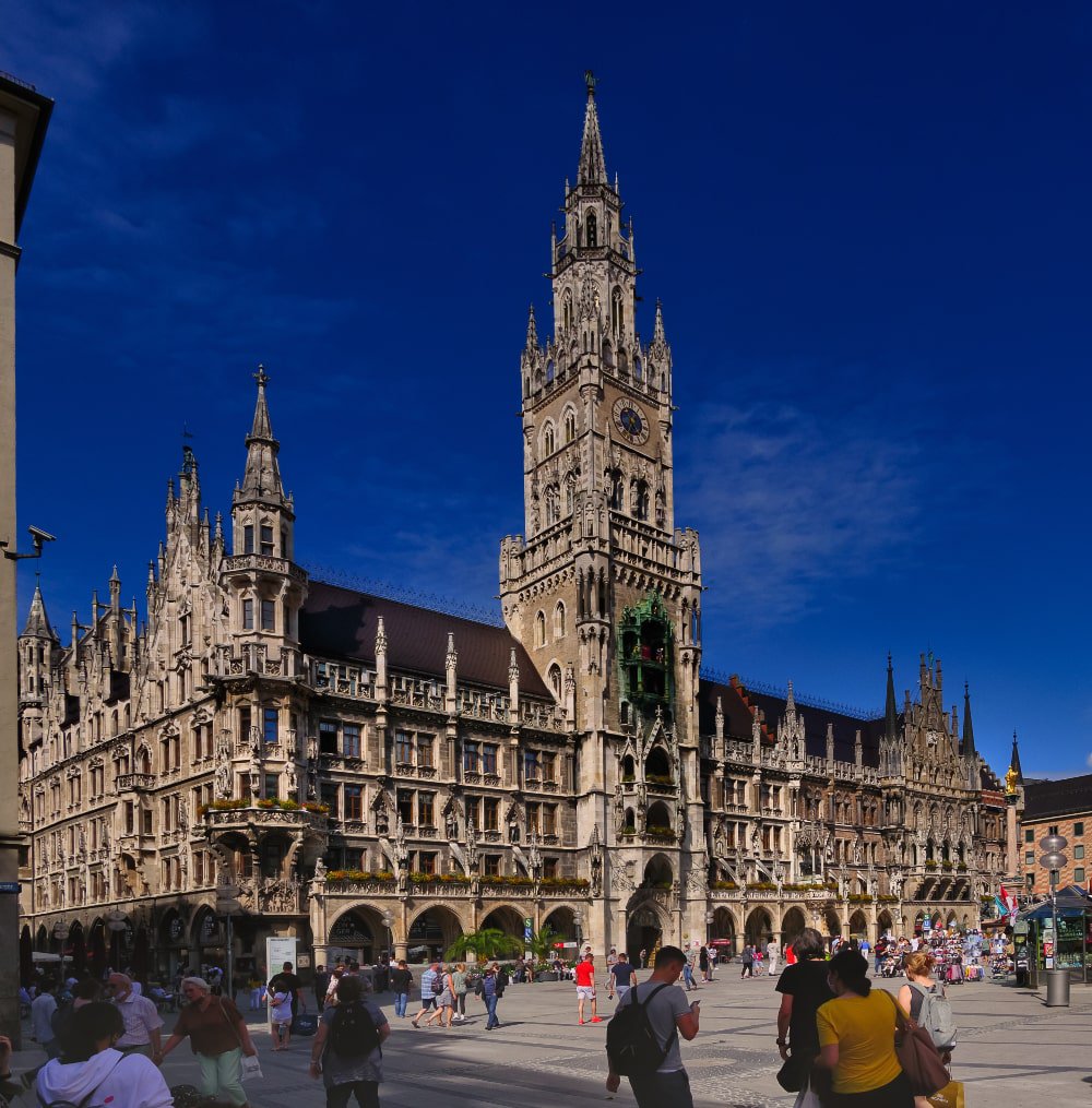 wasserbett_muenchen
