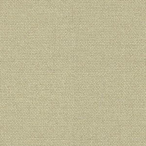 Box Design Split Beige Stoff