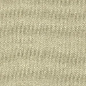 Box Design Split Beige Stoff