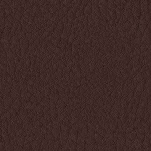 Box Design Split Braun lederlook