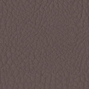Box Design Split Dunkelgrau Lederlook