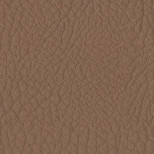 Box Design Split Liver Lederlook