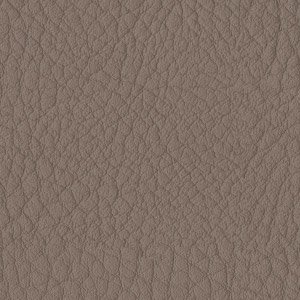 Box Design Split Taupe Lederlook
