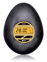 Carbon Digital IQ Heizung