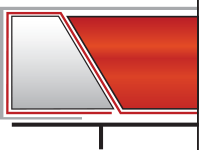 Softside Bezug