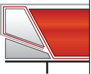 Splitside Bezug